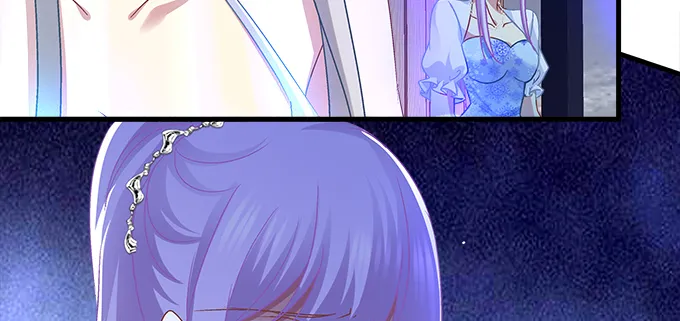 156话 大坏蛋 第43页