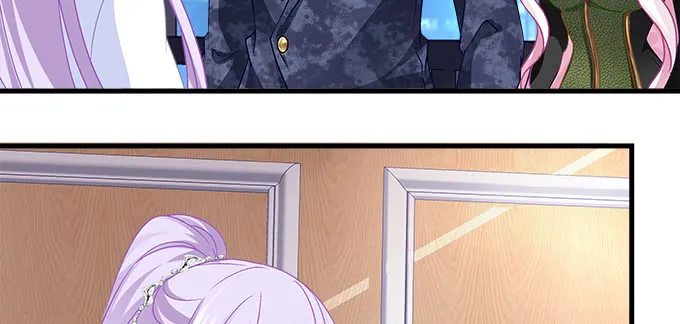 156话 大坏蛋 第79页