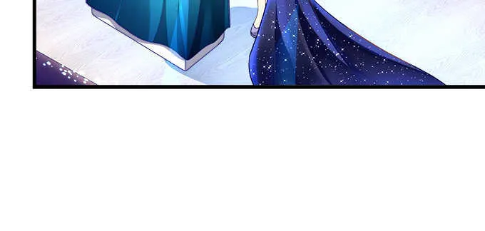 159话 吃瓜真开心 第11页