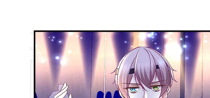 159话 吃瓜真开心 第34页