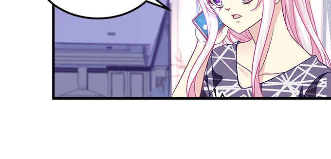159话 吃瓜真开心 第92页