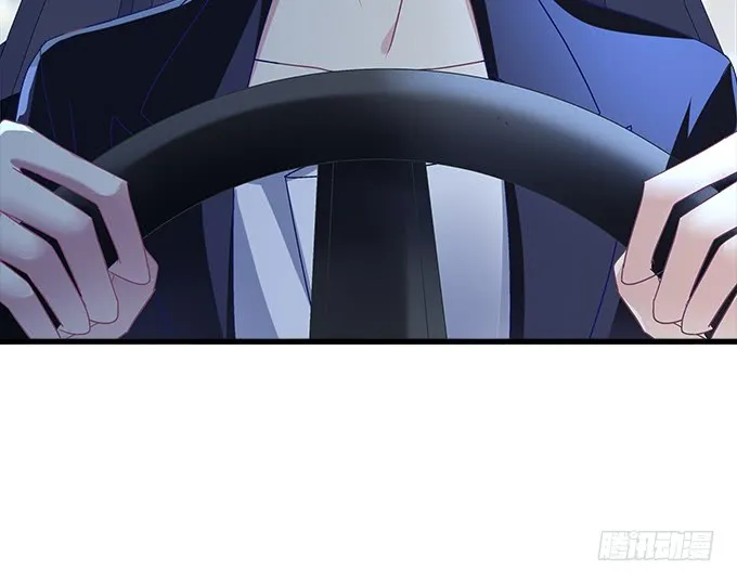 161话 家有醋王 第102页