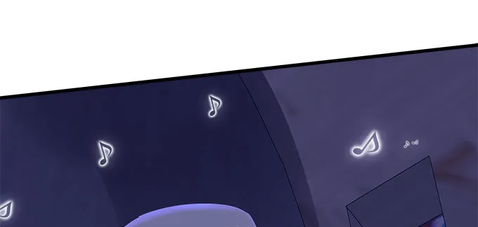 165话 新欢与旧爱 第71页