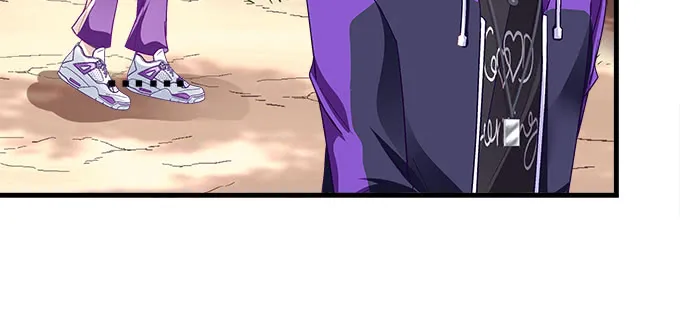 175话 想要么？ 第23页