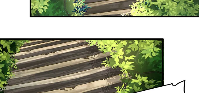 175话 想要么？ 第29页