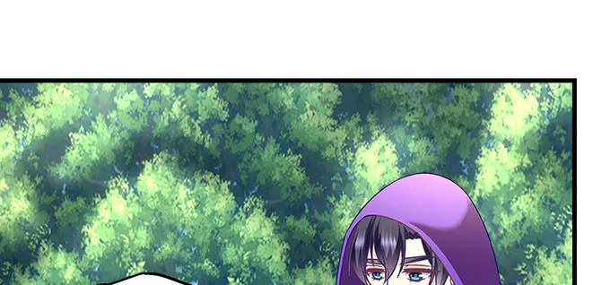 175话 想要么？ 第37页