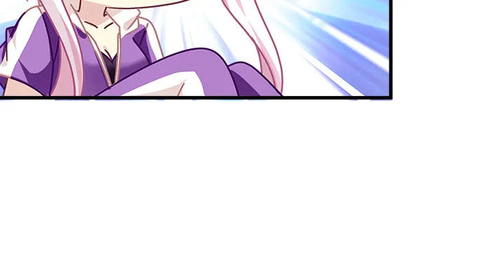 175话 想要么？ 第110页
