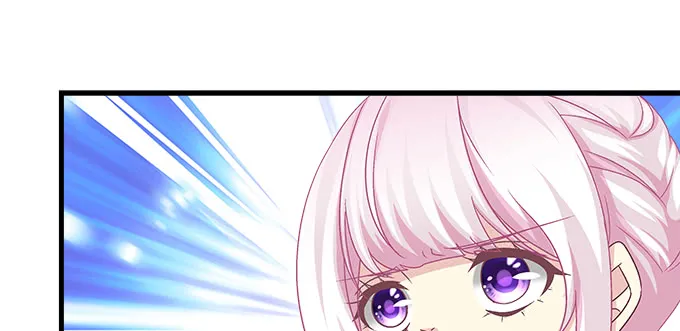 176话 这小子真帅 第62页