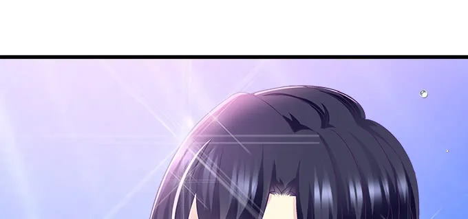 176话 这小子真帅 第71页