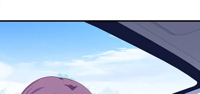 176话 这小子真帅 第91页