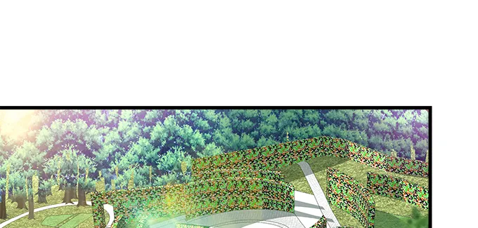 178话 有人挖墙角 第3页