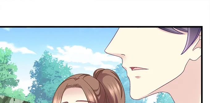 178话 有人挖墙角 第12页