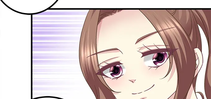 178话 有人挖墙角 第14页