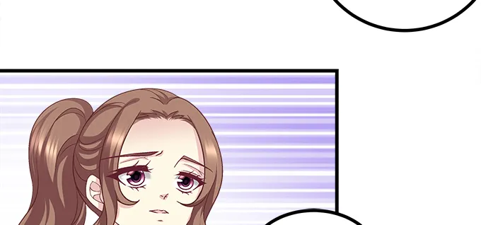 178话 有人挖墙角 第24页