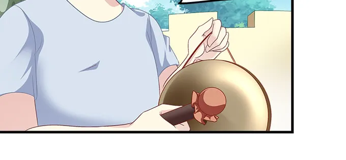 178话 有人挖墙角 第29页