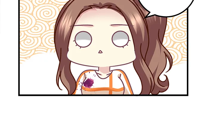 178话 有人挖墙角 第61页