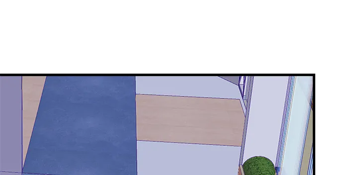 185话 她叫布莱尔 第3页