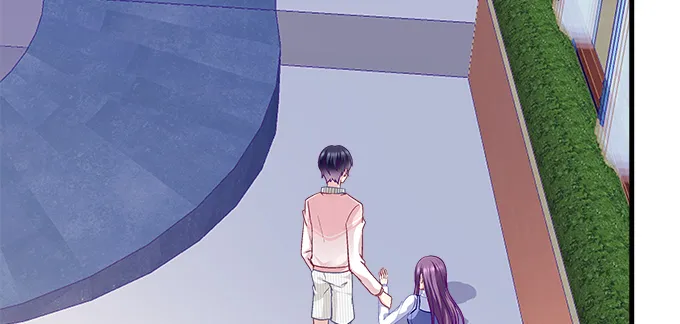 185话 她叫布莱尔 第4页