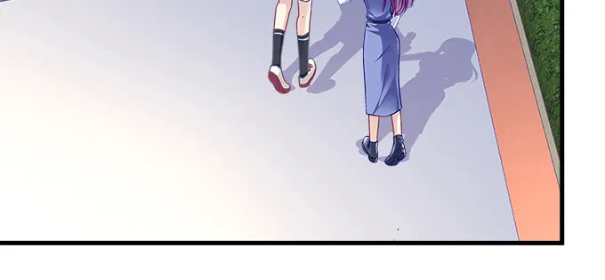 185话 她叫布莱尔 第5页