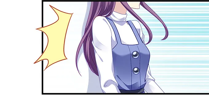 185话 她叫布莱尔 第6页