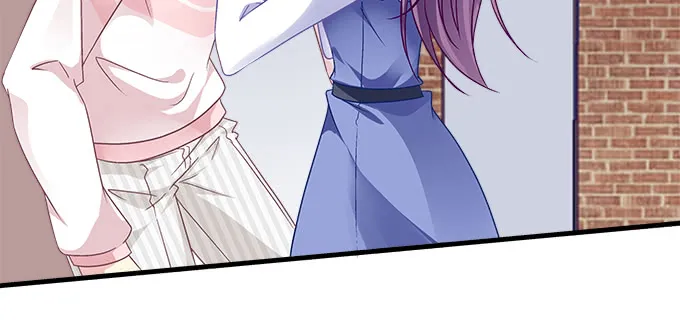 185话 她叫布莱尔 第14页