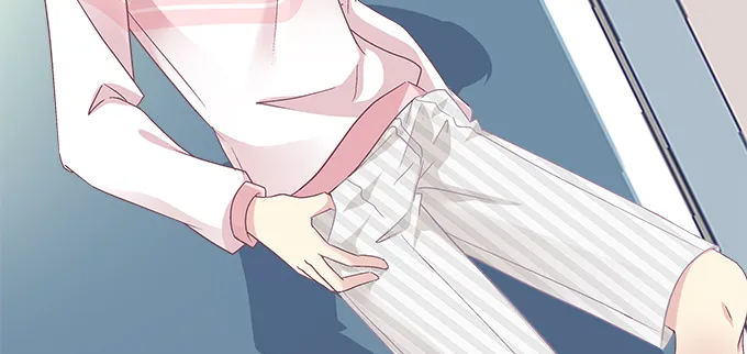 185话 她叫布莱尔 第19页