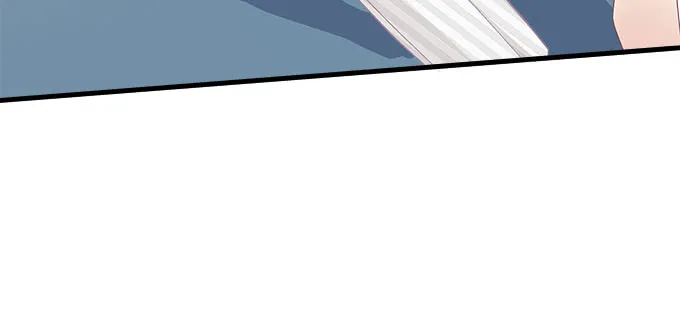 185话 她叫布莱尔 第20页
