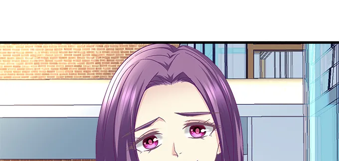 185话 她叫布莱尔 第21页