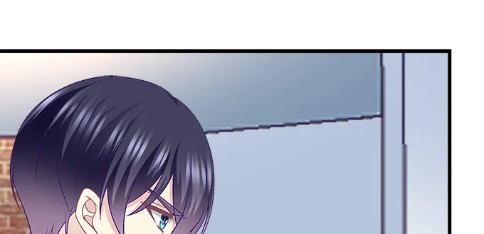 185话 她叫布莱尔 第29页