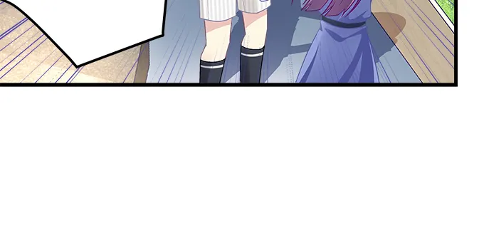 185话 她叫布莱尔 第37页