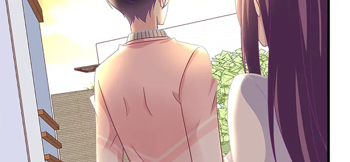 185话 她叫布莱尔 第39页