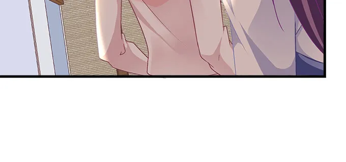 185话 她叫布莱尔 第40页