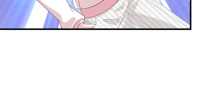185话 她叫布莱尔 第46页