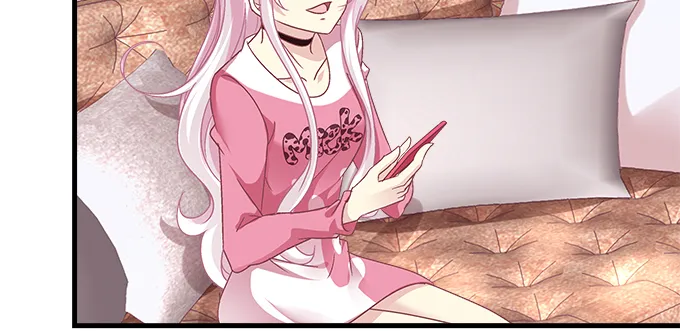 185话 她叫布莱尔 第62页