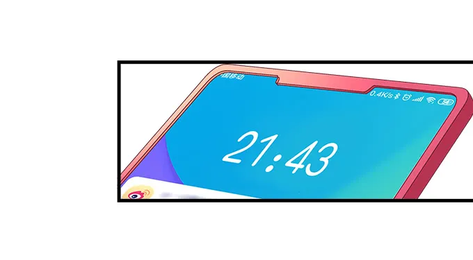 185话 她叫布莱尔 第63页