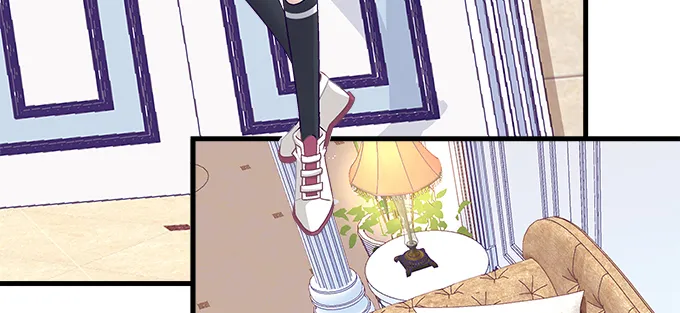 185话 她叫布莱尔 第79页