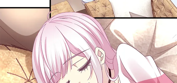 185话 她叫布莱尔 第80页