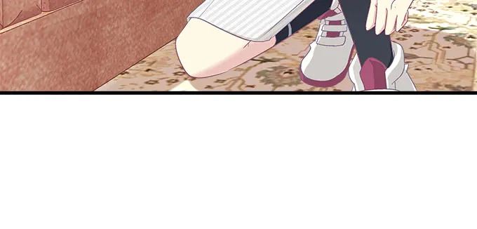 185话 她叫布莱尔 第85页