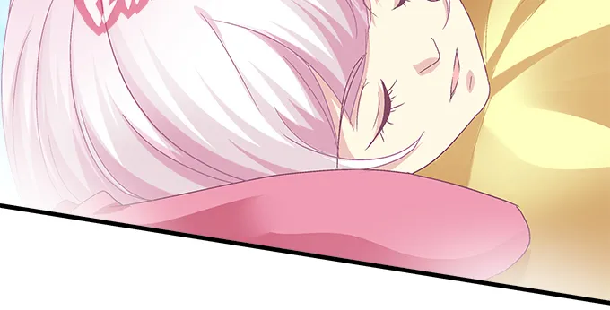 185话 她叫布莱尔 第87页