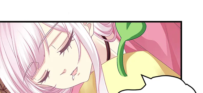 185话 她叫布莱尔 第91页