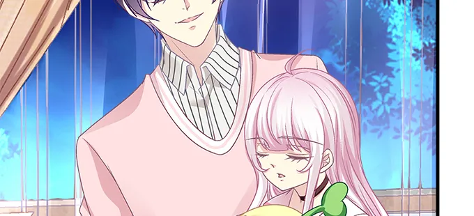185话 她叫布莱尔 第97页