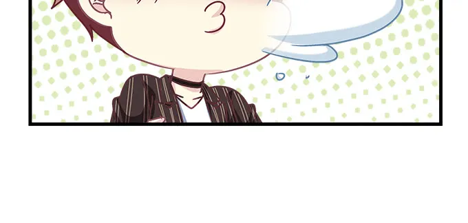 186话 贵圈真乱 第46页