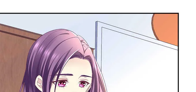 189话 离她远点！ 第7页