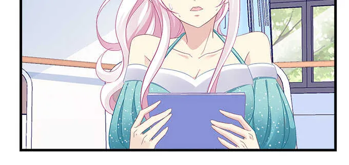 189话 离她远点！ 第13页