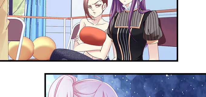 189话 离她远点！ 第15页
