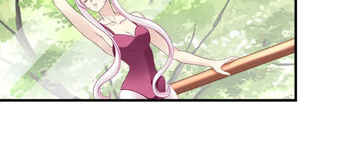 189话 离她远点！ 第29页