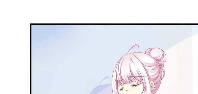 189话 离她远点！ 第30页