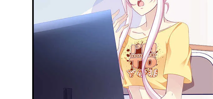 189话 离她远点！ 第31页