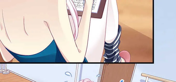 189话 离她远点！ 第34页
