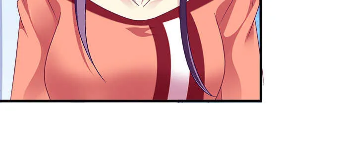 189话 离她远点！ 第79页